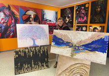 Załaduj obraz do przeglądarki galerii, _product_title_product_vendor_