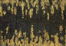 Φορτώστε την εικόνα στο πρόγραμμα προβολής γκαλερί, _product_title_product_vendor_