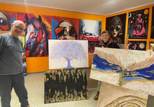 Φορτώστε την εικόνα στο πρόγραμμα προβολής γκαλερί, _product_title_product_vendor_