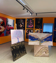 Načtěte obrázek do prohlížeče galerie, _product_title_product_vendor_