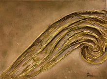 Cargue la imagen en el visor de la galería, _product_title_product_vendor_