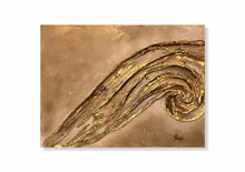 Cargue la imagen en el visor de la galería, _product_title_product_vendor_