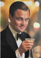 Lade das Bild in den Galerie-Viewer, _product_title_product_vendor_