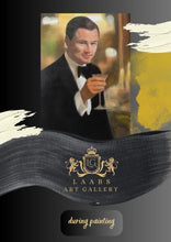 Lade das Bild in den Galerie-Viewer, _product_title_product_vendor_