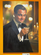 Lade das Bild in den Galerie-Viewer, _product_title_product_vendor_