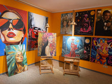 Lade das Bild in den Galerie-Viewer, _product_title_product_vendor_