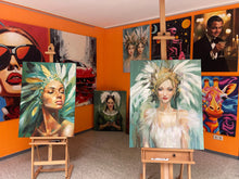 Lade das Bild in den Galerie-Viewer, _product_title_product_vendor_