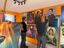 Lade das Bild in den Galerie-Viewer, _product_title_product_vendor_