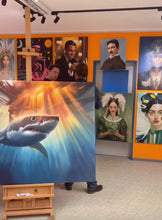 Lade das Bild in den Galerie-Viewer, _product_title_product_vendor_