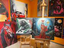 Lade das Bild in den Galerie-Viewer, _product_title_product_vendor_