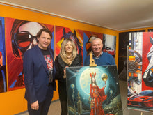 Lade das Bild in den Galerie-Viewer, _product_title_product_vendor_