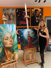 Lade das Bild in den Galerie-Viewer, _product_title_product_vendor_