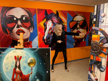 Lade das Bild in den Galerie-Viewer, _product_title_product_vendor_