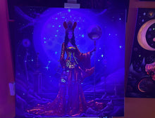 Lade das Bild in den Galerie-Viewer, _product_title_product_vendor_