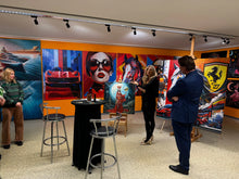 Lade das Bild in den Galerie-Viewer, _product_title_product_vendor_