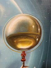 Lade das Bild in den Galerie-Viewer, _product_title_product_vendor_