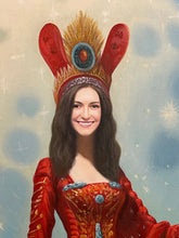 Lade das Bild in den Galerie-Viewer, _product_title_product_vendor_