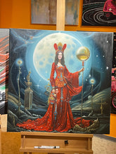 Lade das Bild in den Galerie-Viewer, _product_title_product_vendor_