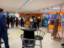 Lade das Bild in den Galerie-Viewer, _product_title_product_vendor_