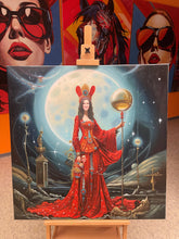 Lade das Bild in den Galerie-Viewer, _product_title_product_vendor_