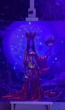 Lade das Bild in den Galerie-Viewer, _product_title_product_vendor_