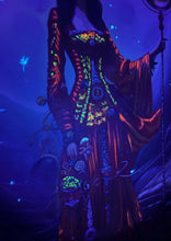 Lade das Bild in den Galerie-Viewer, _product_title_product_vendor_