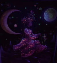 Lade das Bild in den Galerie-Viewer, _product_title_product_vendor_