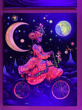 Lade das Bild in den Galerie-Viewer, _product_title_product_vendor_