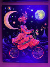 Lade das Bild in den Galerie-Viewer, _product_title_product_vendor_