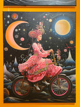 Lade das Bild in den Galerie-Viewer, _product_title_product_vendor_