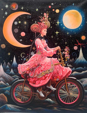 Lade das Bild in den Galerie-Viewer, _product_title_product_vendor_