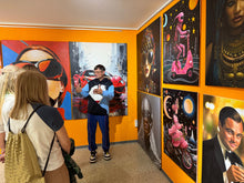 Lade das Bild in den Galerie-Viewer, _product_title_product_vendor_