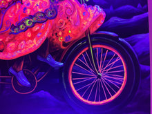 Lade das Bild in den Galerie-Viewer, _product_title_product_vendor_