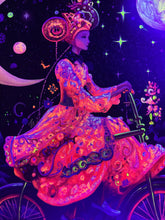 Lade das Bild in den Galerie-Viewer, _product_title_product_vendor_