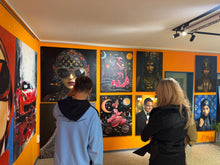 Lade das Bild in den Galerie-Viewer, _product_title_product_vendor_