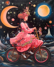 Lade das Bild in den Galerie-Viewer, _product_title_product_vendor_