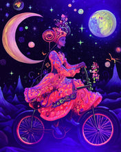 Lade das Bild in den Galerie-Viewer, _product_title_product_vendor_