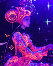 Lade das Bild in den Galerie-Viewer, _product_title_product_vendor_