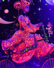 Lade das Bild in den Galerie-Viewer, _product_title_product_vendor_