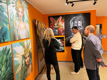 Lade das Bild in den Galerie-Viewer, _product_title_product_vendor_