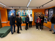 Lade das Bild in den Galerie-Viewer, _product_title_product_vendor_