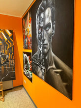 Lade das Bild in den Galerie-Viewer, _product_title_product_vendor_