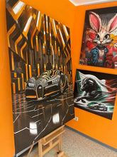 Lade das Bild in den Galerie-Viewer, _product_title_product_vendor_