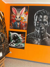 Lade das Bild in den Galerie-Viewer, _product_title_product_vendor_