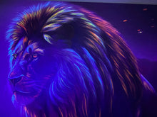 갤러리 뷰어에 이미지를 로드하세요. _product_title_product_vendor_