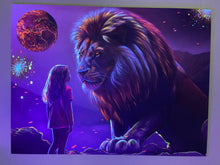 갤러리 뷰어에 이미지를 로드하세요. _product_title_product_vendor_