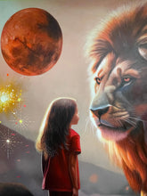 갤러리 뷰어에 이미지를 로드하세요. _product_title_product_vendor_