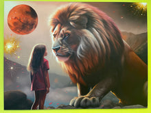 갤러리 뷰어에 이미지를 로드하세요. _product_title_product_vendor_