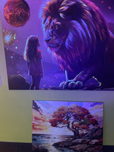 갤러리 뷰어에 이미지를 로드하세요. _product_title_product_vendor_