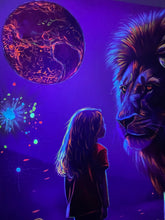 갤러리 뷰어에 이미지를 로드하세요. _product_title_product_vendor_